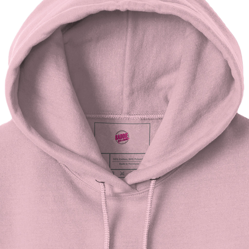 neck label inner_48